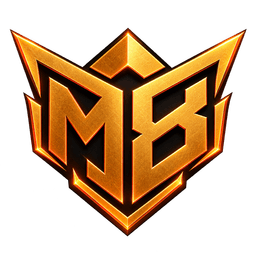 M8